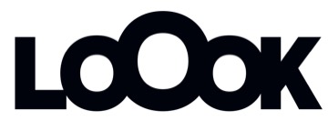 LoOok Industries client logo
